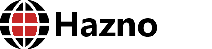 NewsGrid